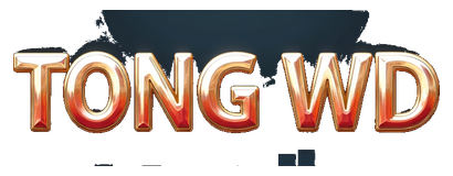 tong wd logo