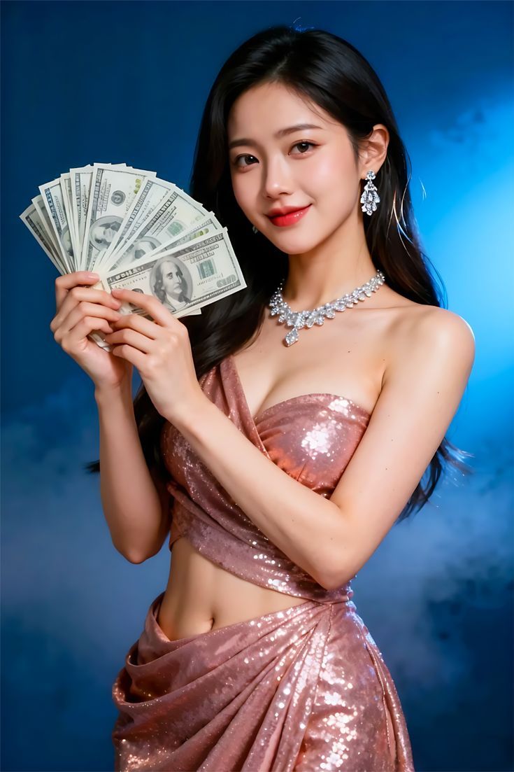 tong wd Bingo Rooms Built for Your Pace
